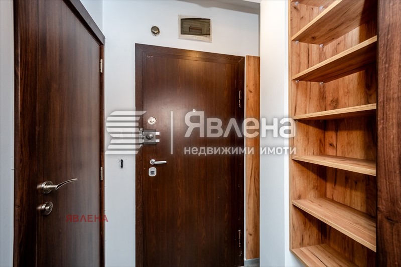 ���� ��� ���� 2-����� | Imot.bg � ����������� 10