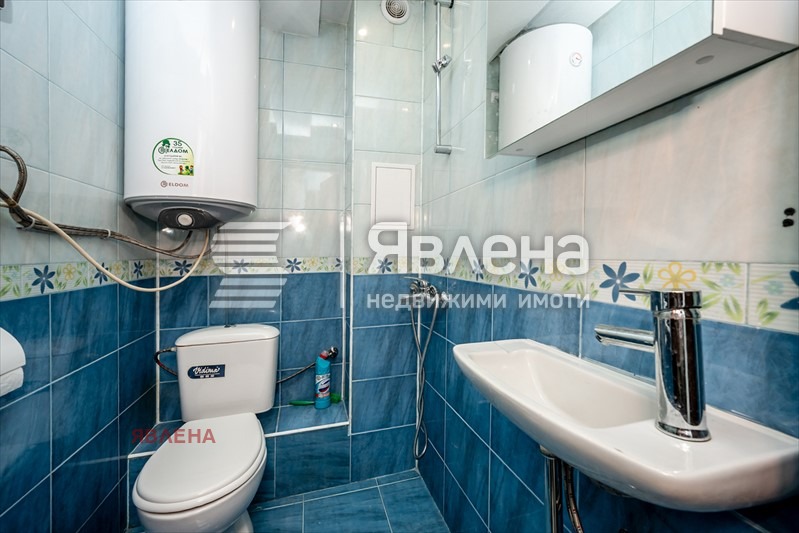���� ��� ���� 2-����� | Imot.bg � ����������� 9