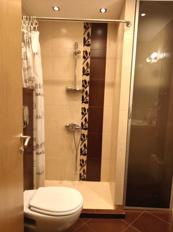 ���� ��� ���� 2-����� | Imot.bg � ����������� 5