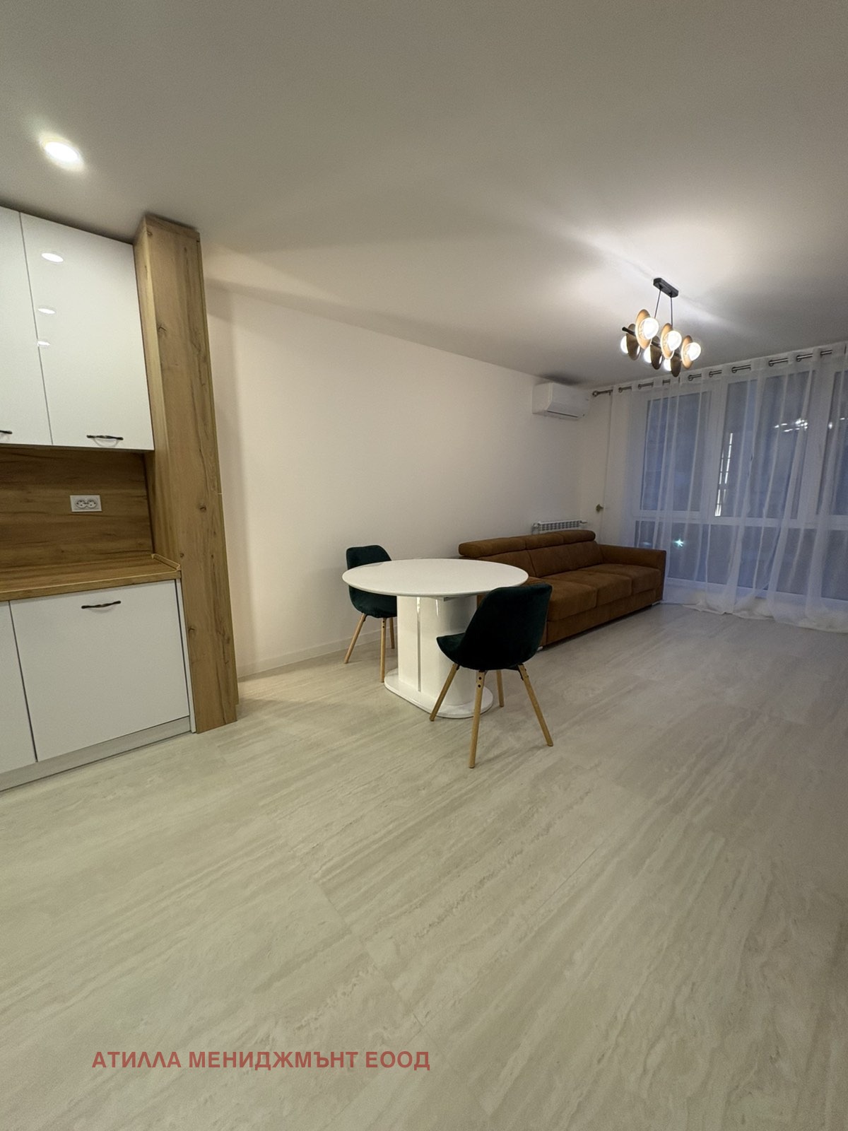 ���� ��� ���� 2-����� | Imot.bg � ����������� 3