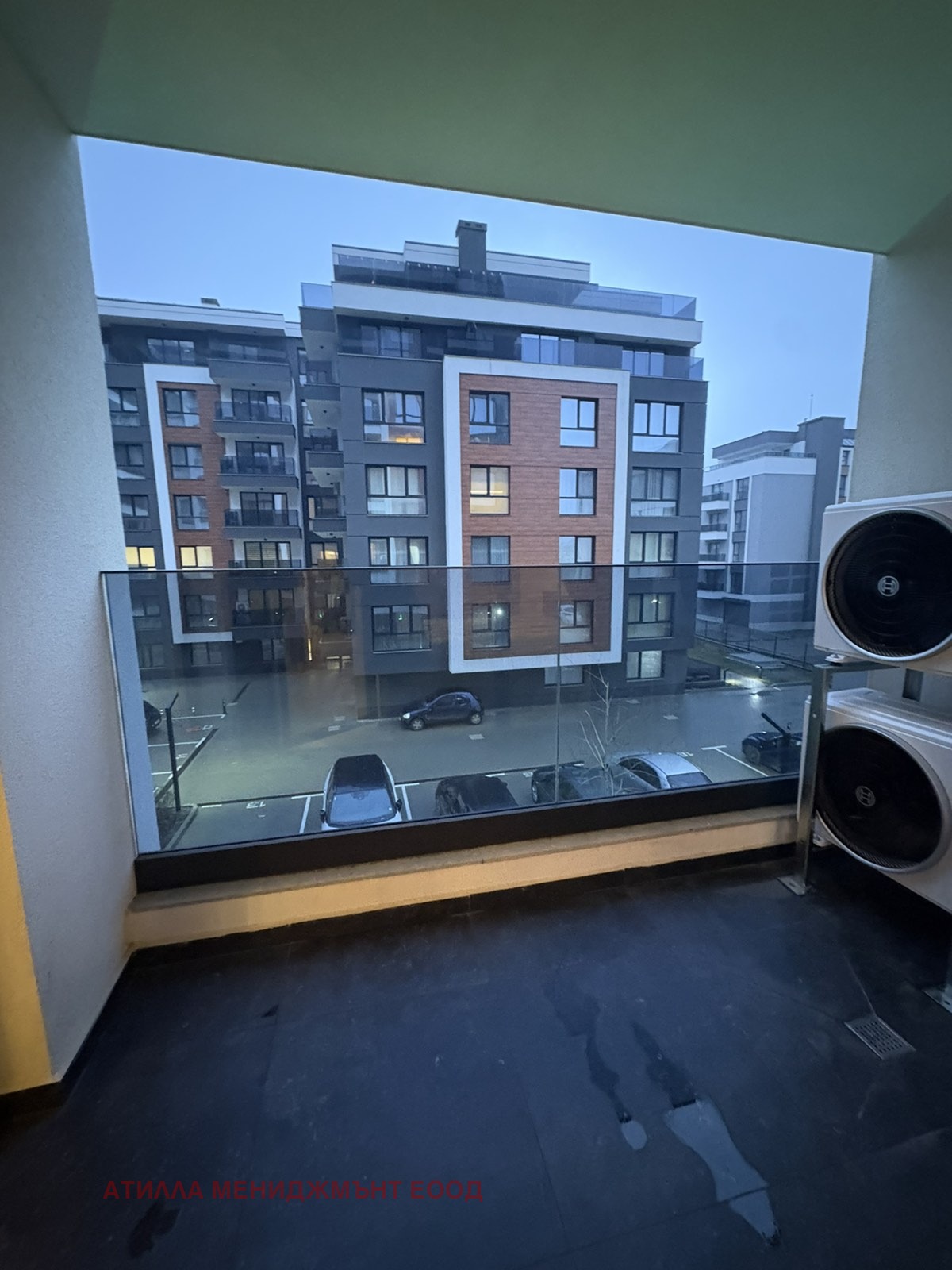 ���� ��� ���� 2-����� | Imot.bg � ����������� 4