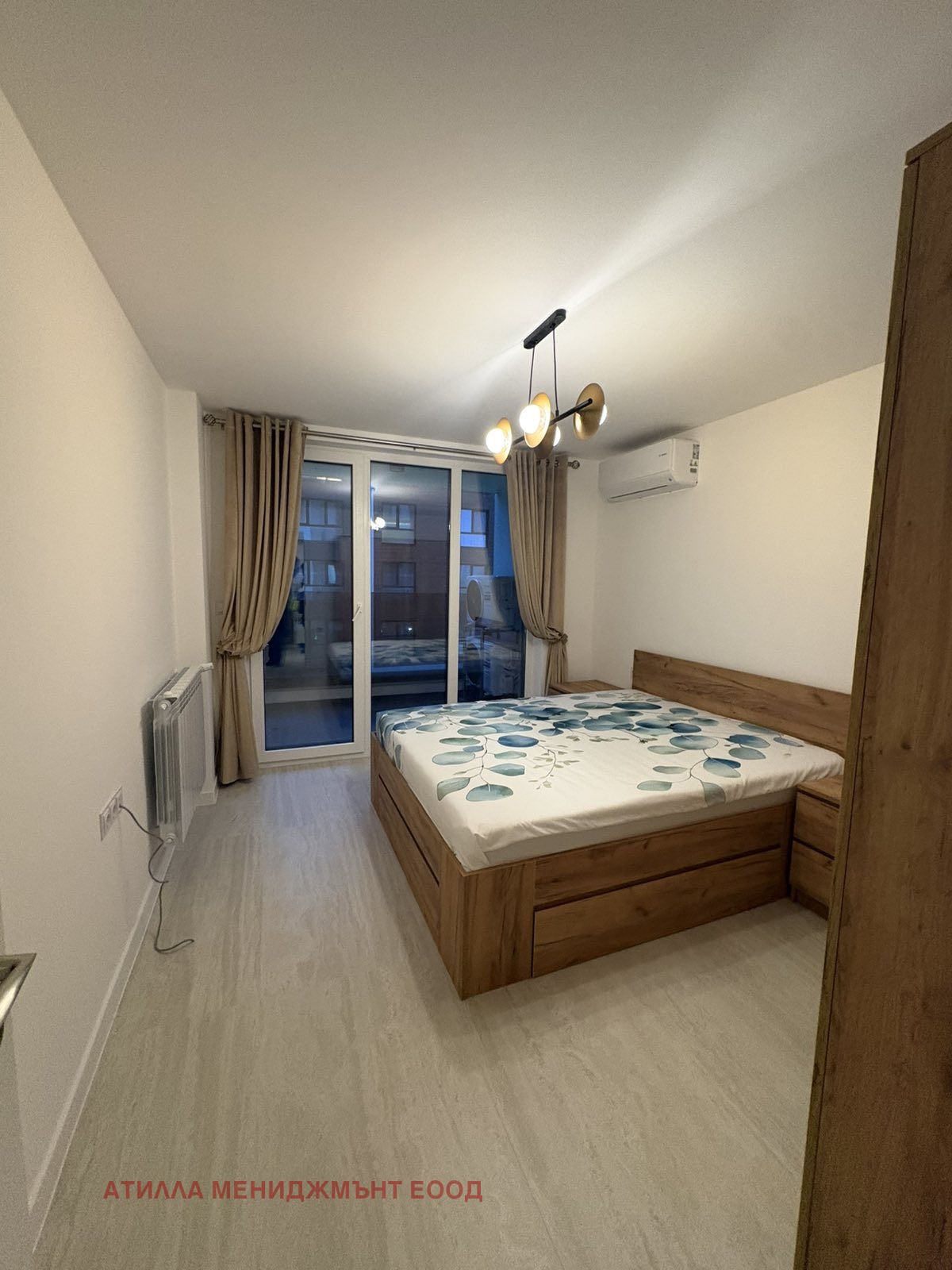 ���� ��� ���� 2-����� | Imot.bg � ����������� 9