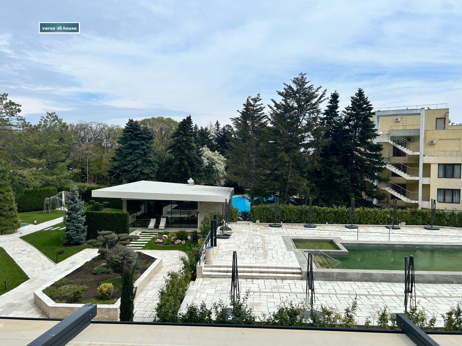 ���� ��� ���� 2-����� | Imot.bg � ����������� 15