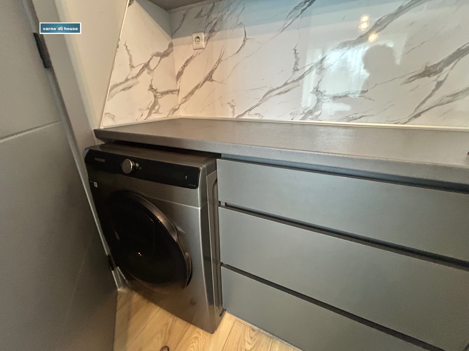 ���� ��� ���� 2-����� | Imot.bg � ����������� 6