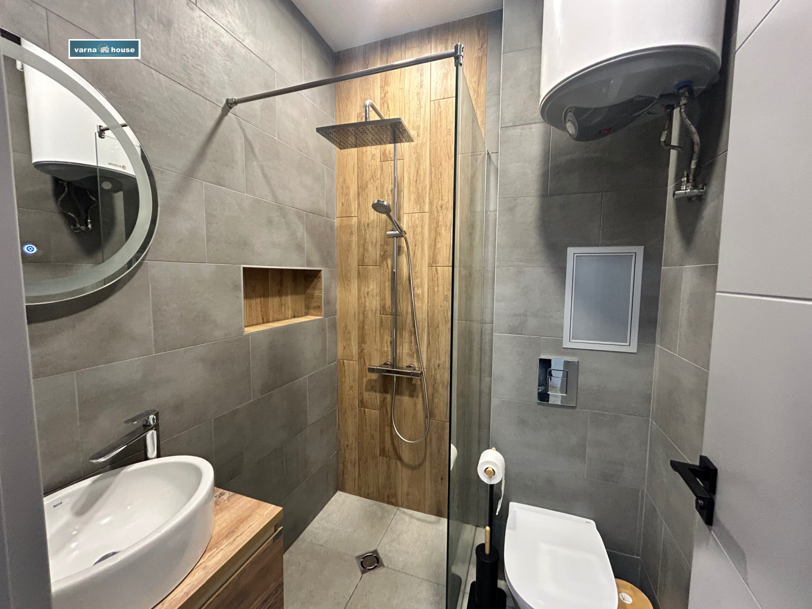 ���� ��� ���� 2-����� | Imot.bg � ����������� 11