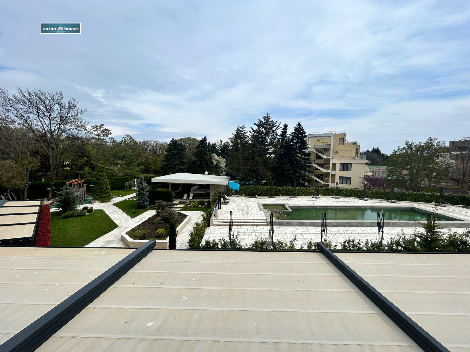 ���� ��� ���� 2-����� | Imot.bg � ����������� 14