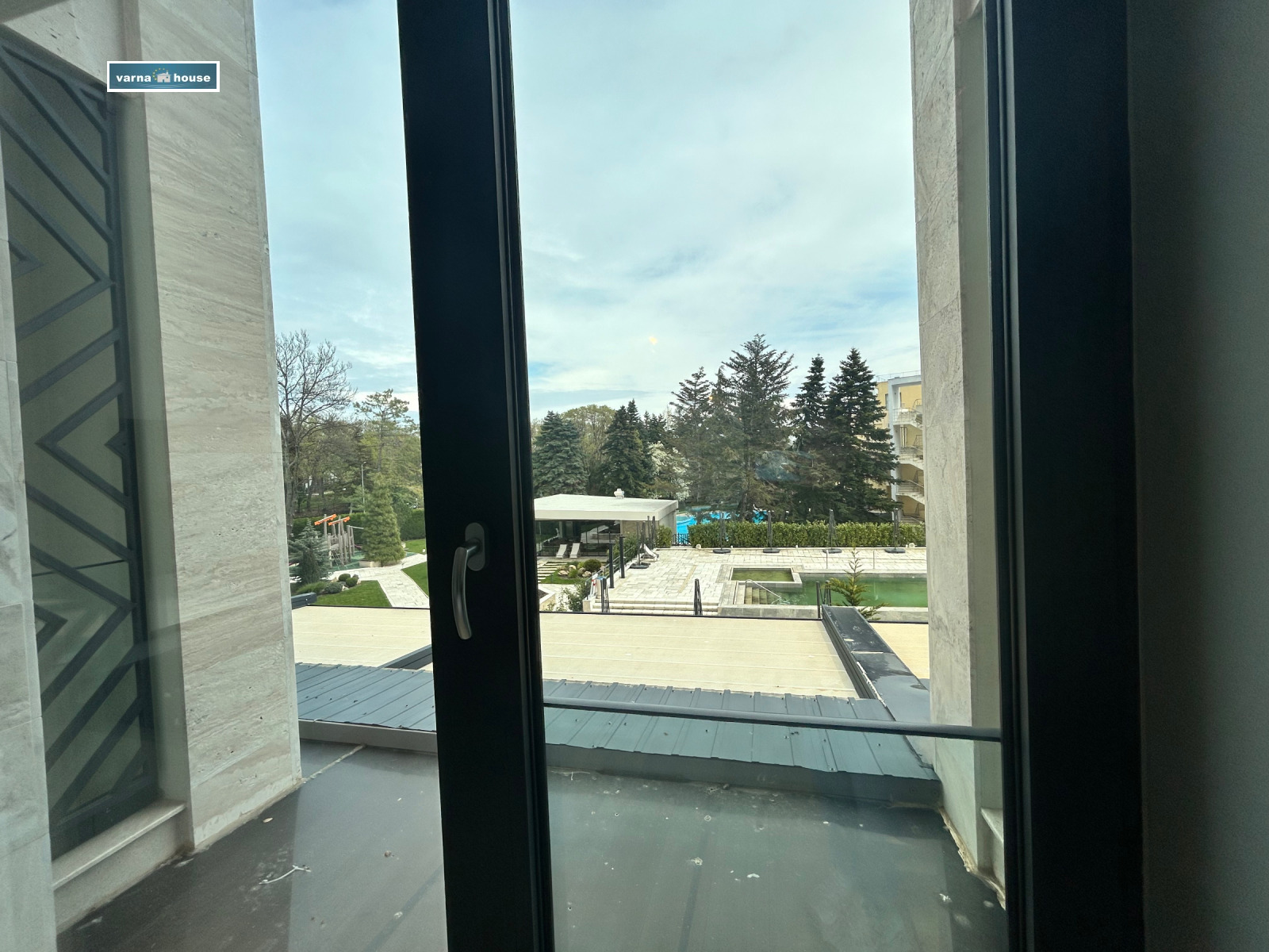 ���� ��� ���� 2-����� | Imot.bg � ����������� 10