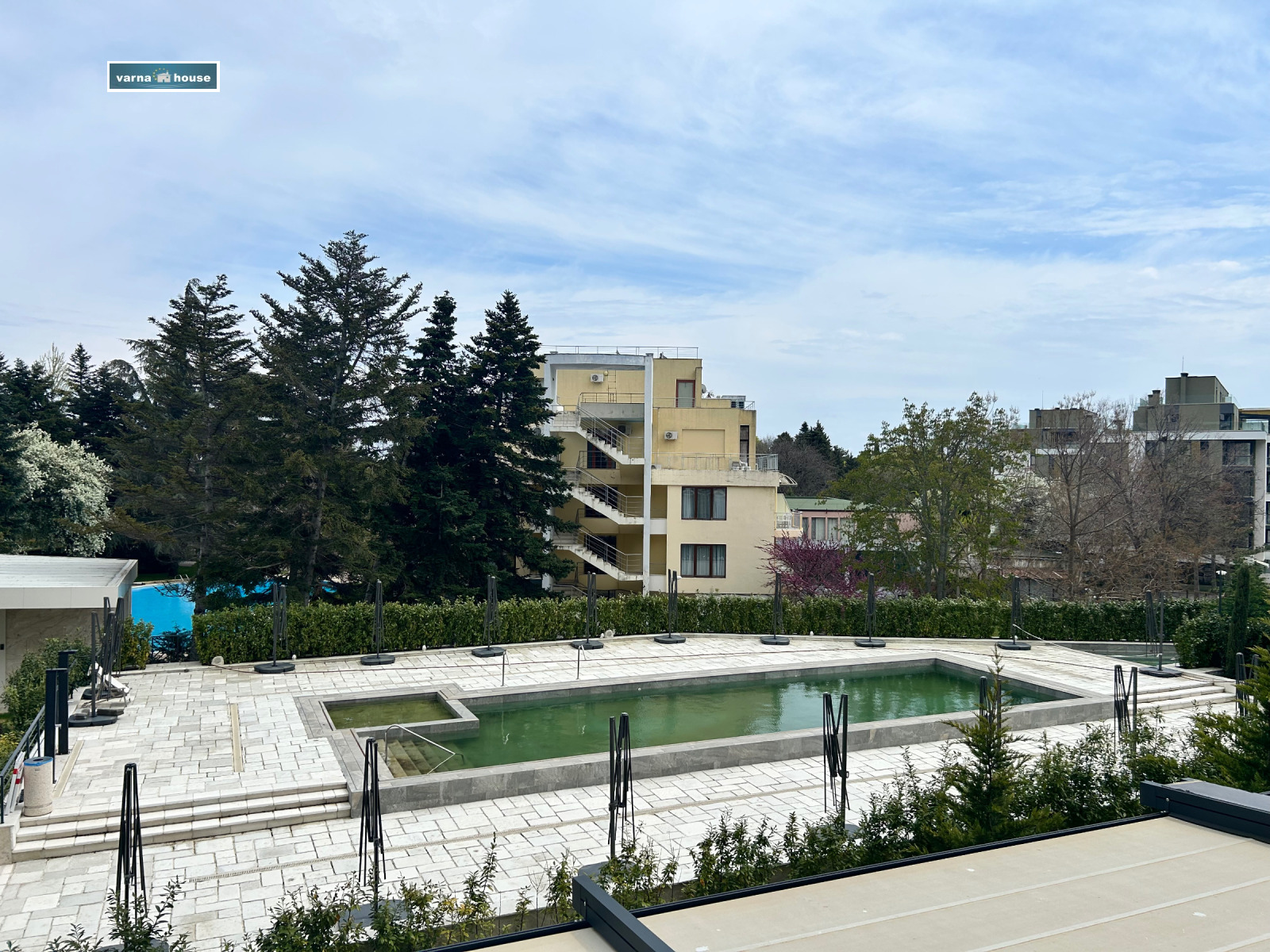 ���� ��� ���� 2-����� | Imot.bg � ����������� 16