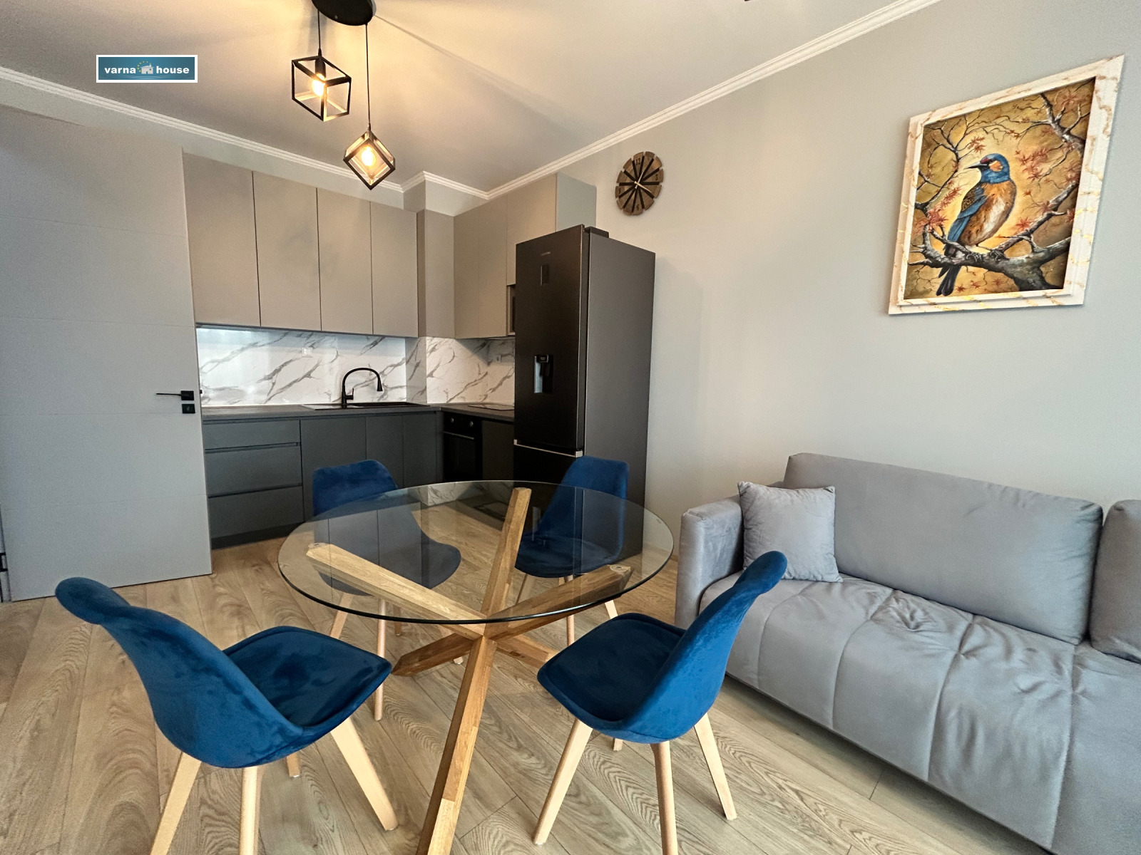 ���� ��� ���� 2-����� | Imot.bg � ����������� 1