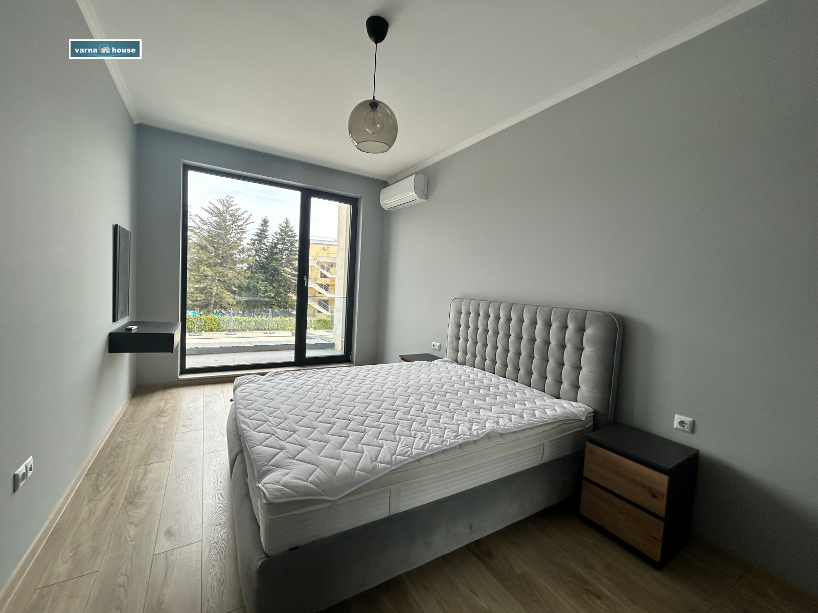 ���� ��� ���� 2-����� | Imot.bg � ����������� 7