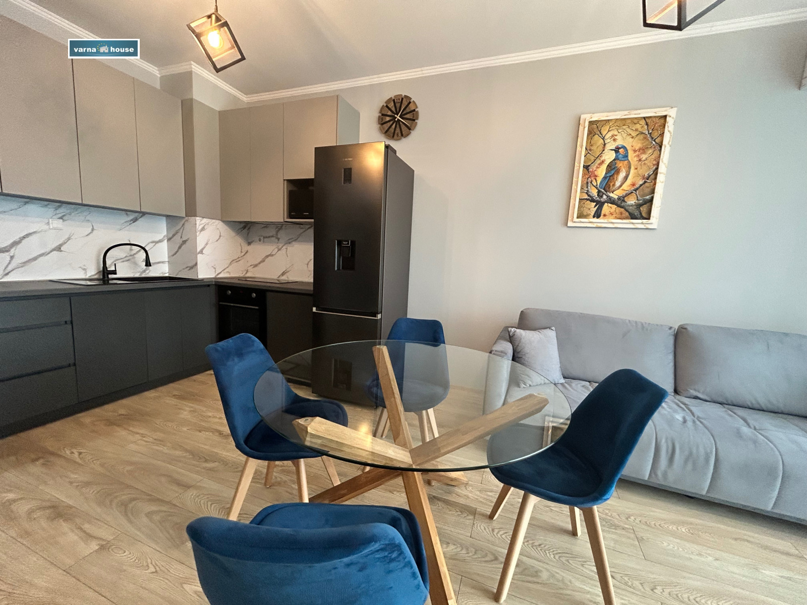 ���� ��� ���� 2-����� | Imot.bg � ����������� 5