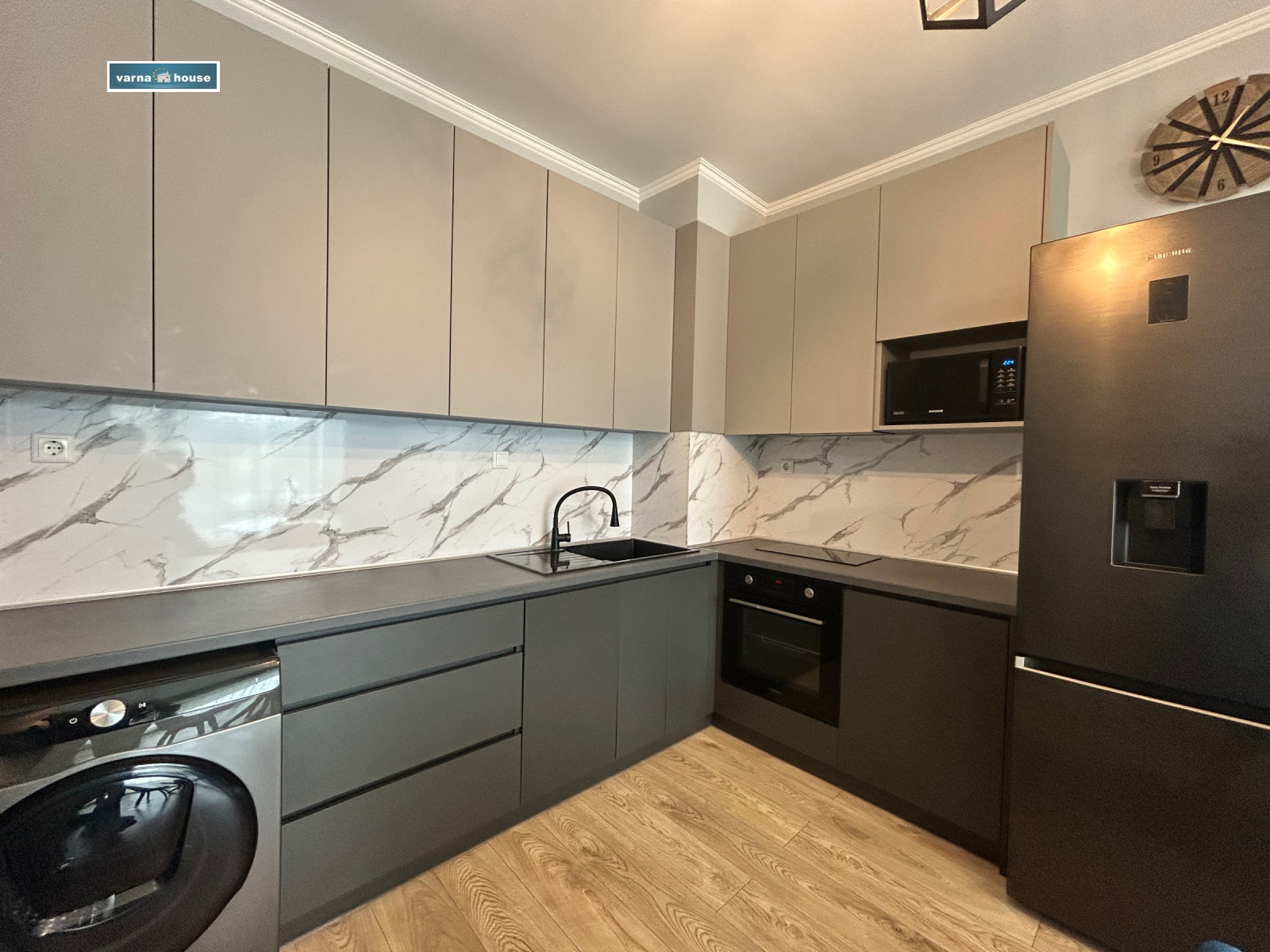 ���� ��� ���� 2-����� | Imot.bg � ����������� 3