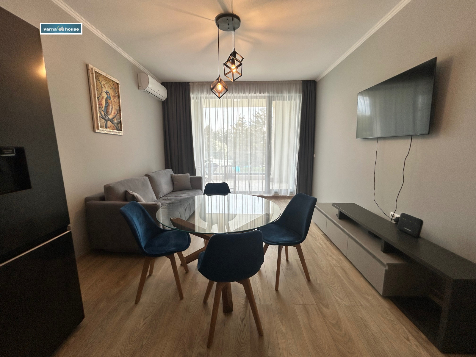 ���� ��� ���� 2-����� | Imot.bg � ����������� 4