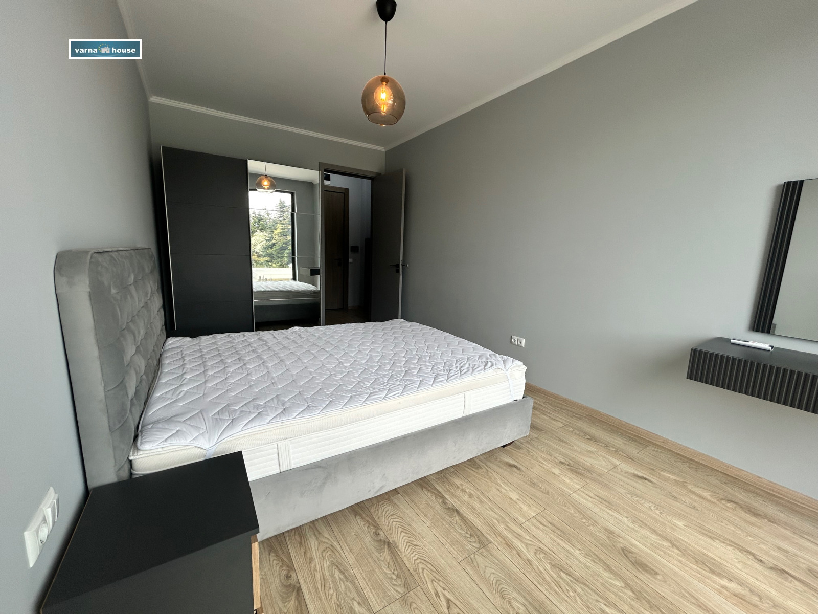 ���� ��� ���� 2-����� | Imot.bg � ����������� 9