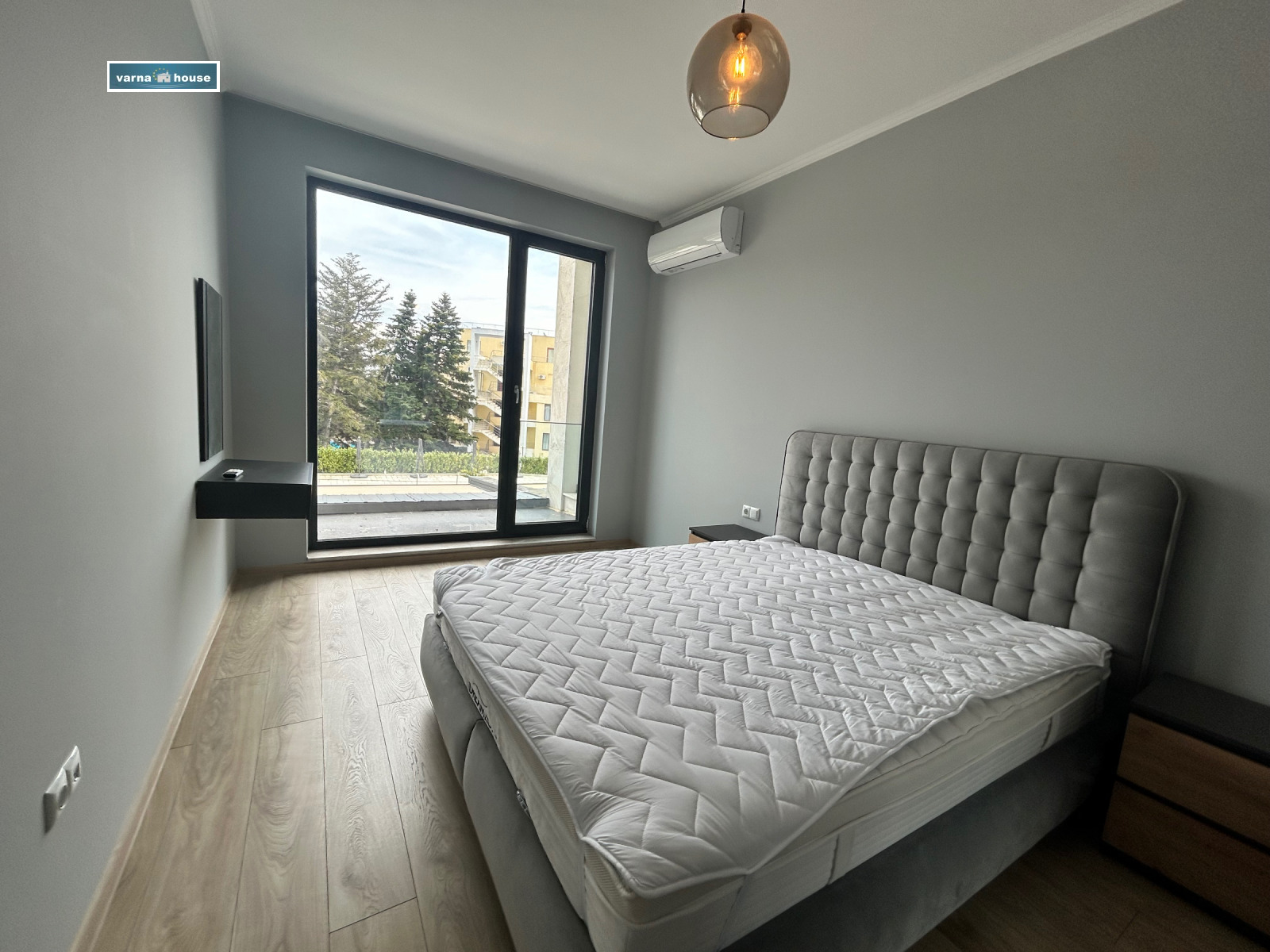 ���� ��� ���� 2-����� | Imot.bg � ����������� 8