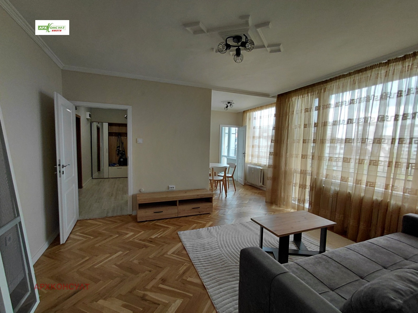 ���� ��� ���� 2-����� | Imot.bg � ����������� 1