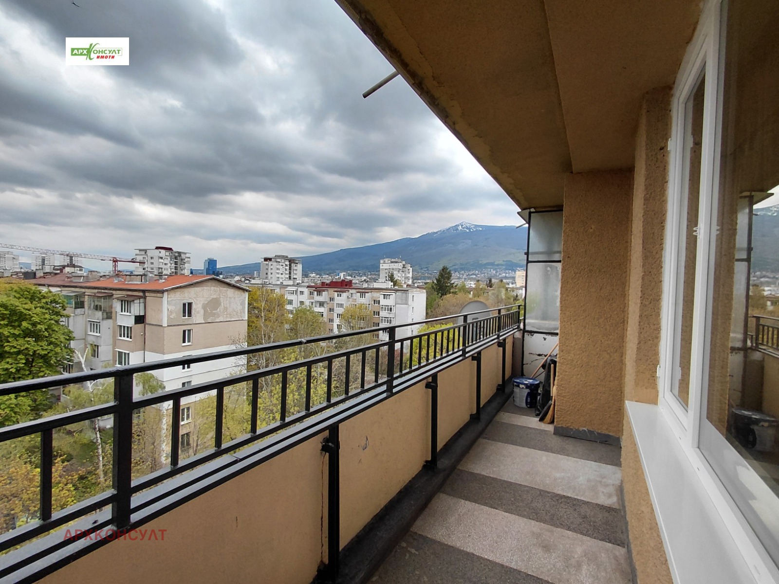 ���� ��� ���� 2-����� | Imot.bg � ����������� 14