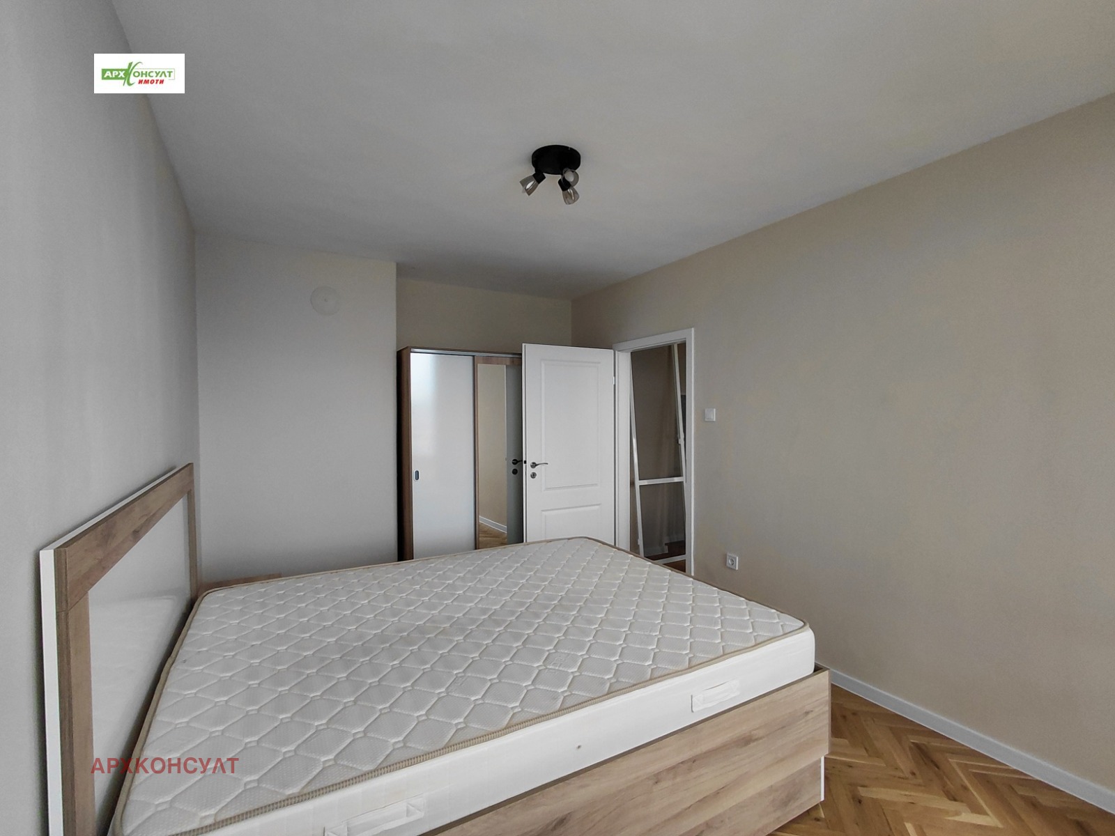 ���� ��� ���� 2-����� | Imot.bg � ����������� 10