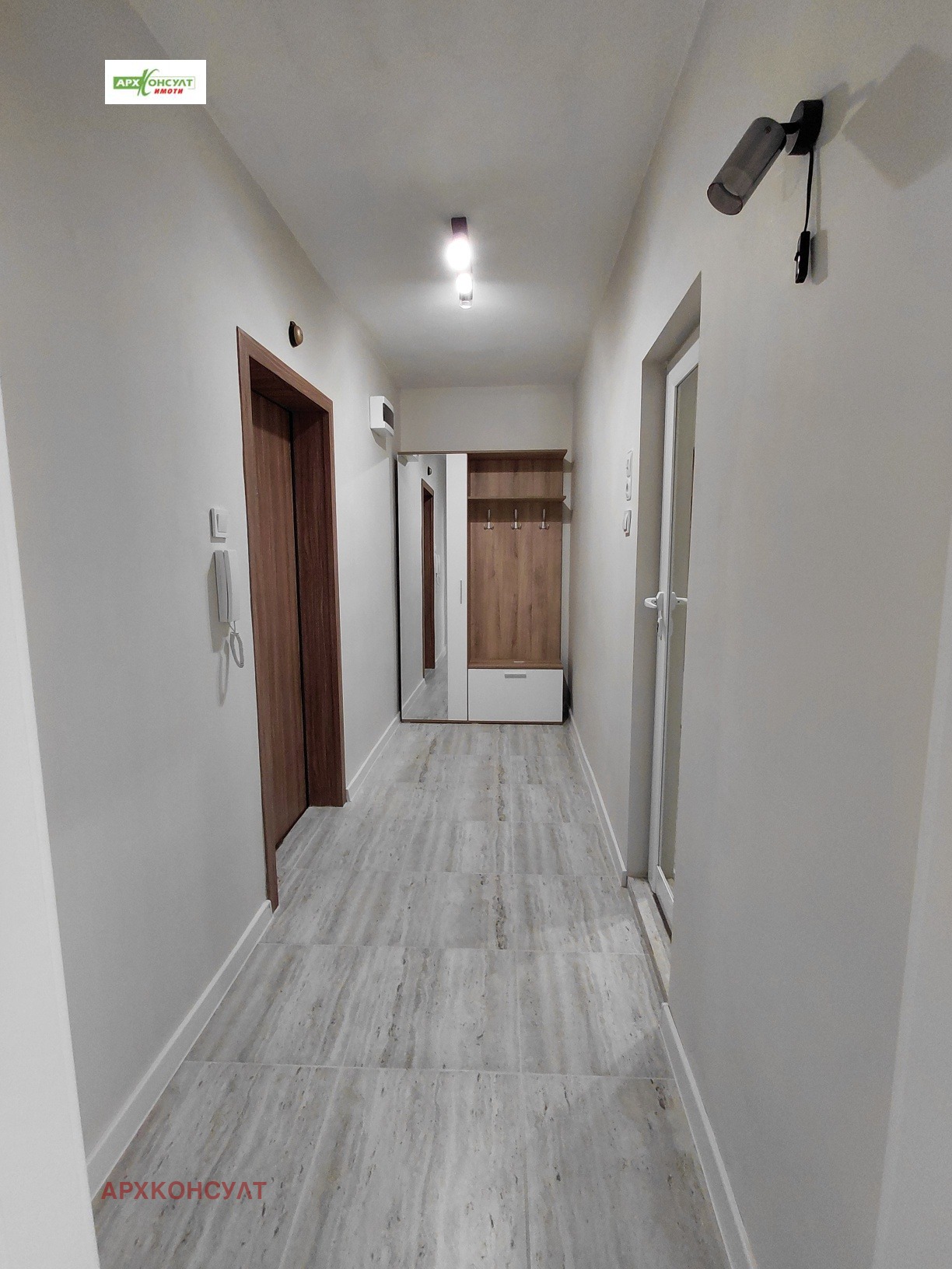 ���� ��� ���� 2-����� | Imot.bg � ����������� 13