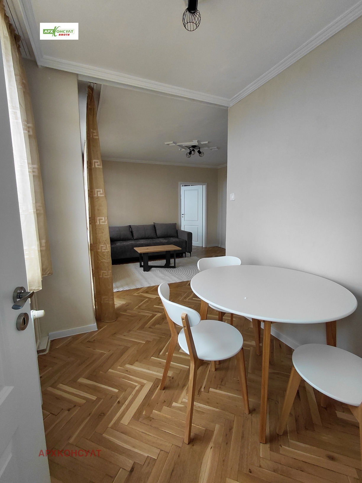 ���� ��� ���� 2-����� | Imot.bg � ����������� 5