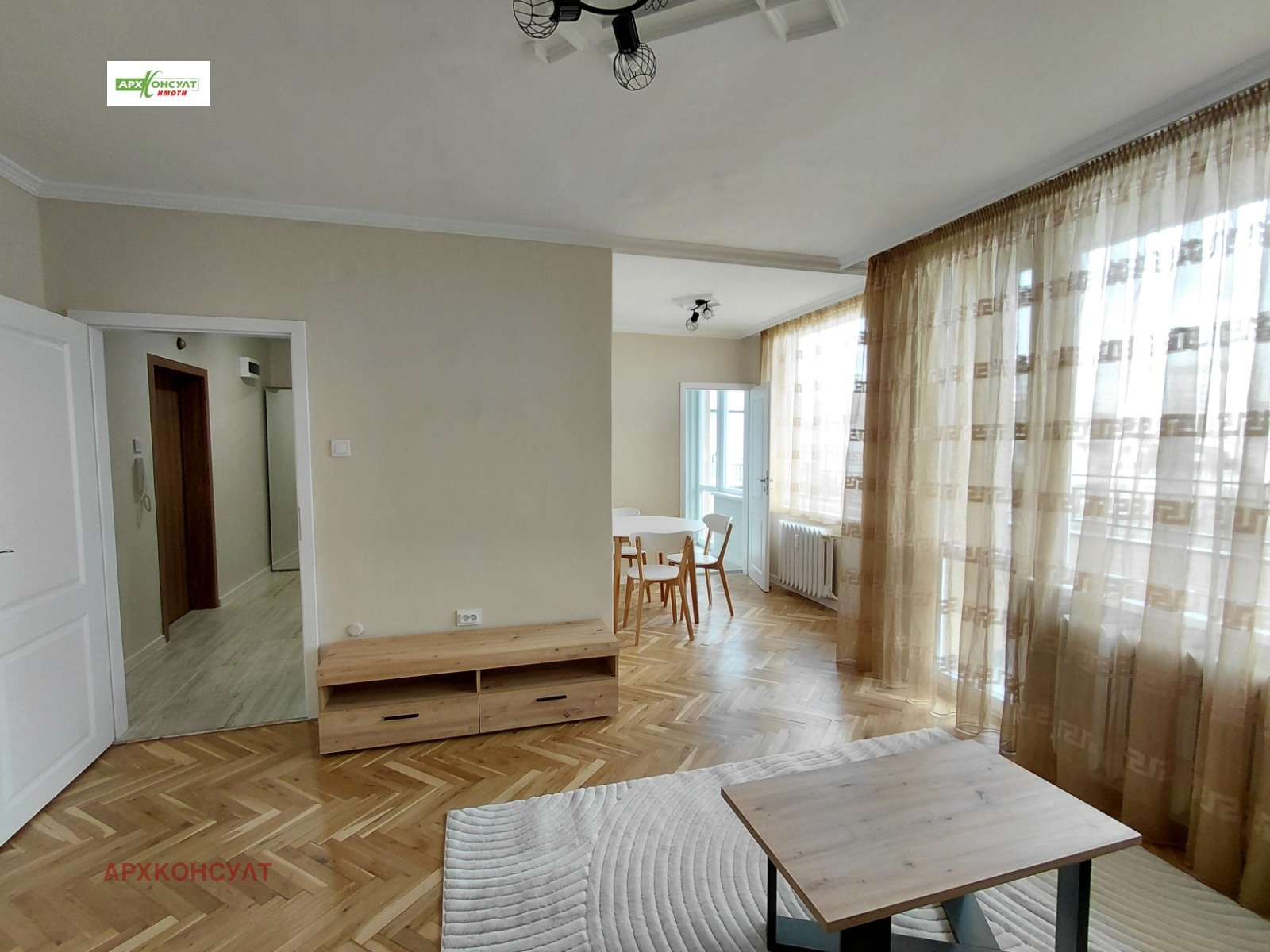 ���� ��� ���� 2-����� | Imot.bg � ����������� 2