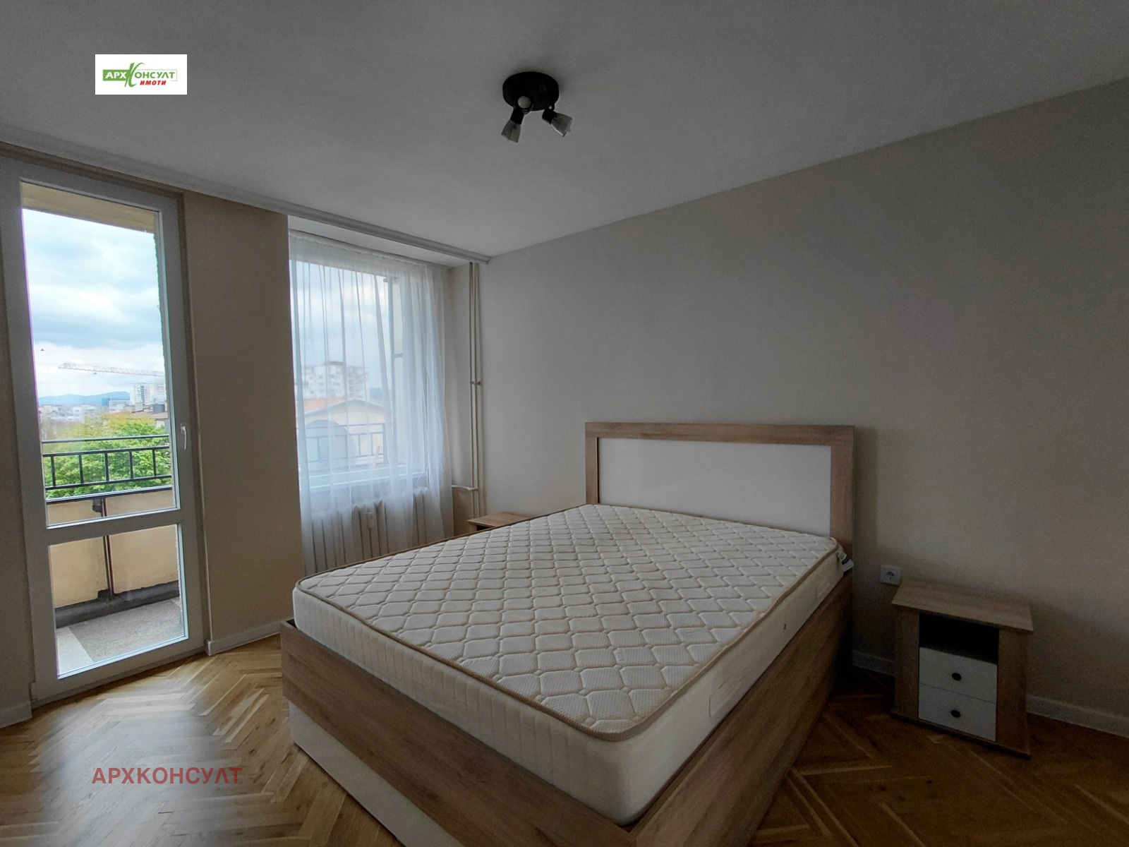 ���� ��� ���� 2-����� | Imot.bg � ����������� 9