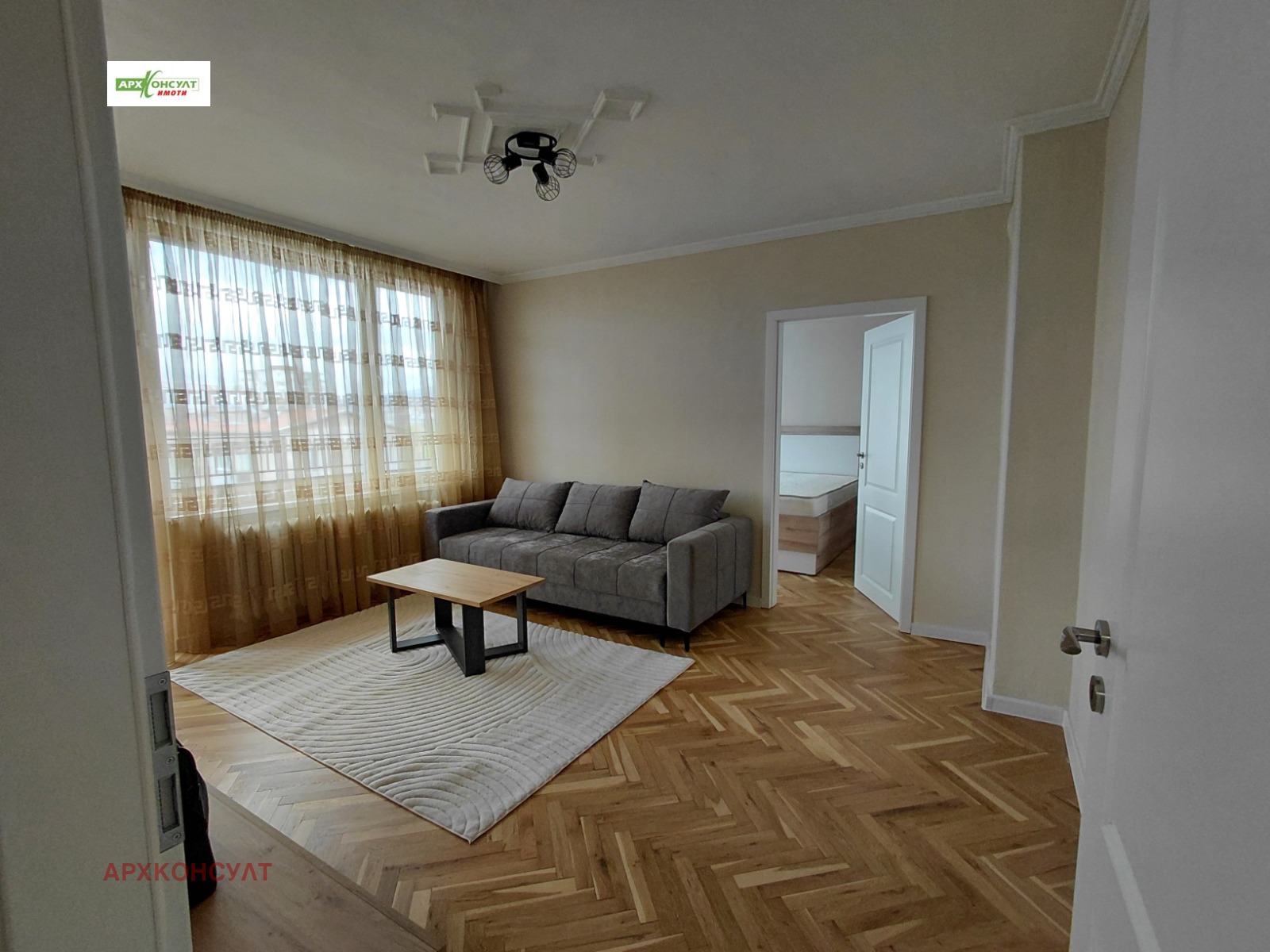 ���� ��� ���� 2-����� | Imot.bg � ����������� 3