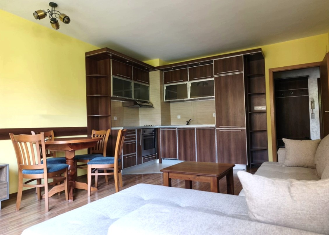 ���� ��� ���� 2-����� | Imot.bg � ����������� 1