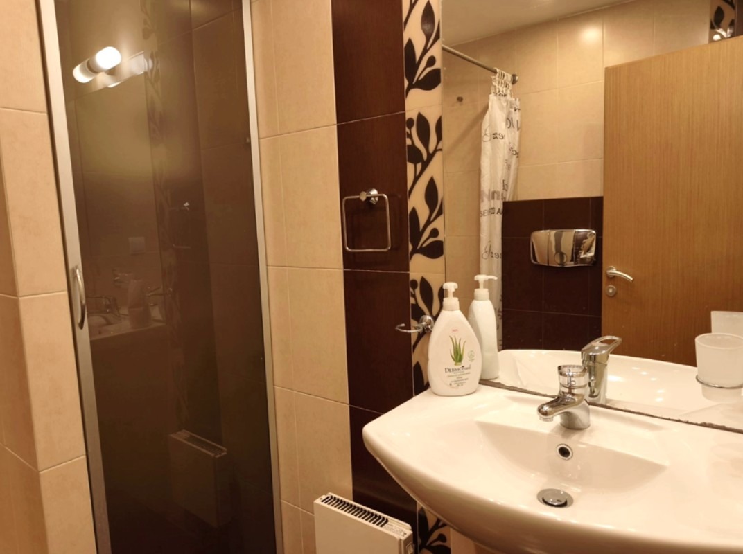 ���� ��� ���� 2-����� | Imot.bg � ����������� 6