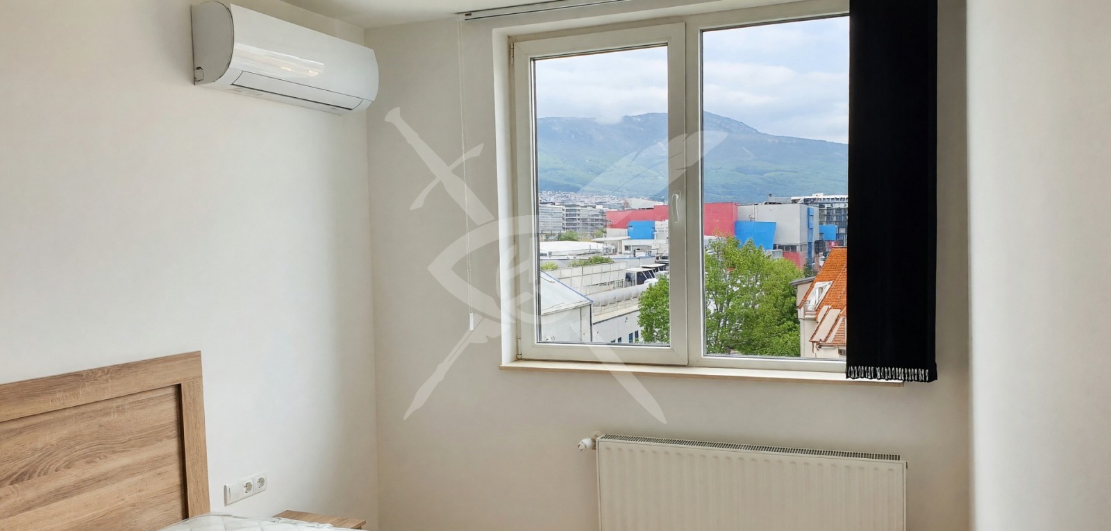 ���� ��� ���� 2-����� | Imot.bg � ����������� 2