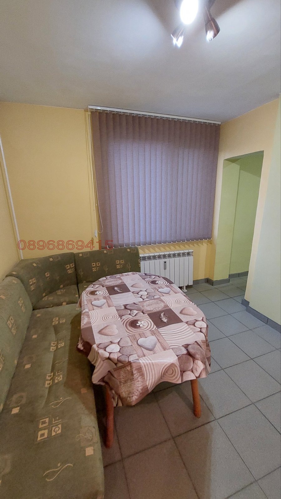 ���� ��� ���� 2-����� | Imot.bg � ����������� 10