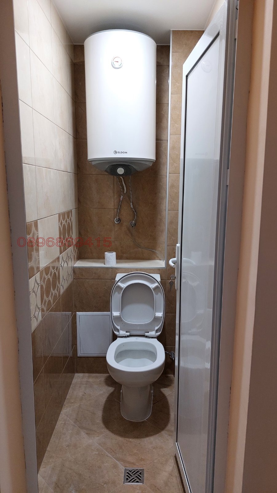 ���� ��� ���� 2-����� | Imot.bg � ����������� 3