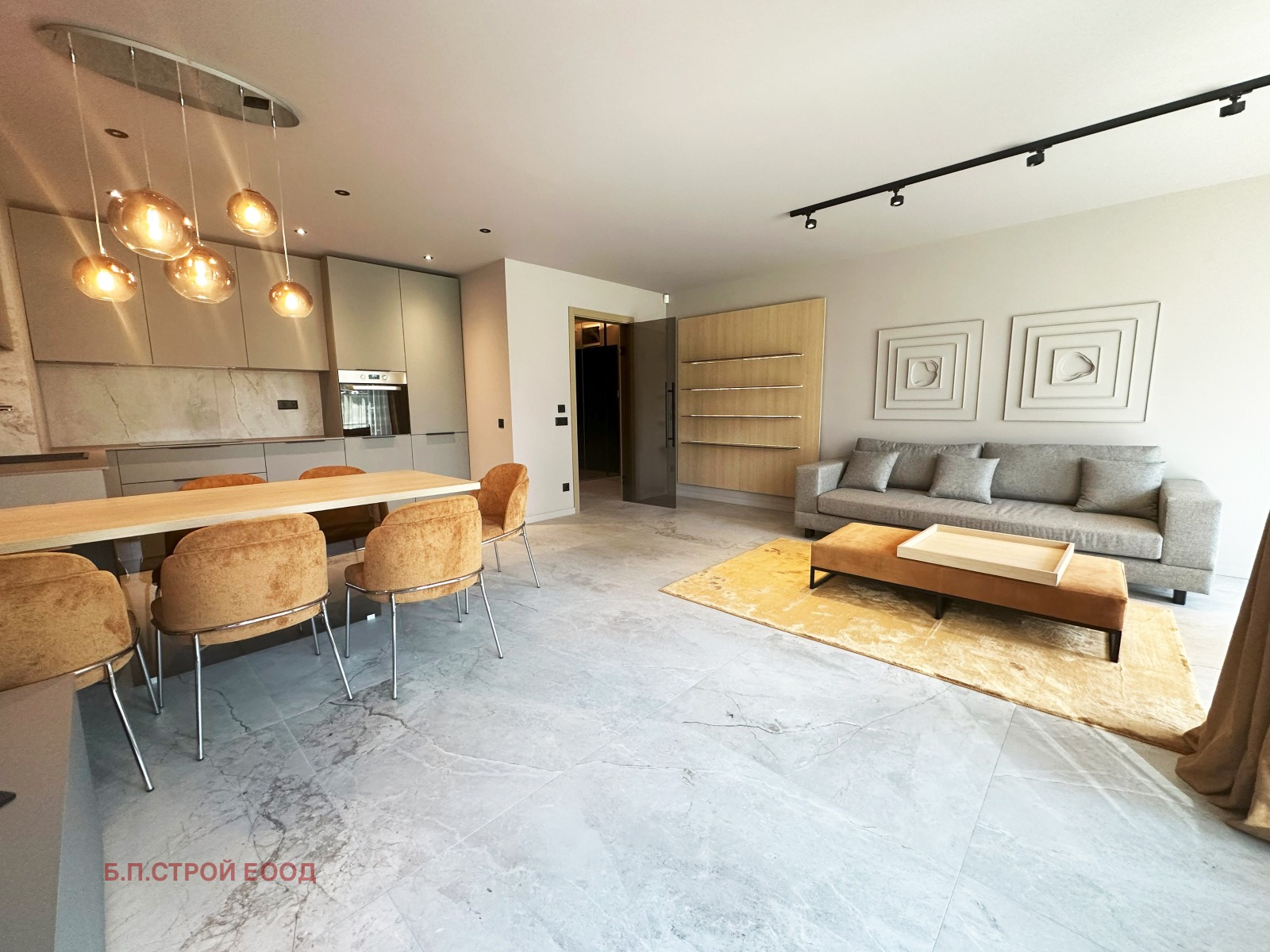 ���� ��� ���� 3-����� | Imot.bg � ����������� 4