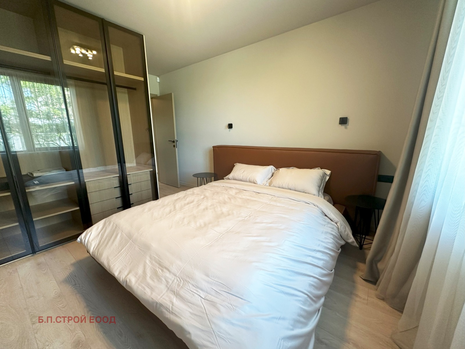 ���� ��� ���� 3-����� | Imot.bg � ����������� 6