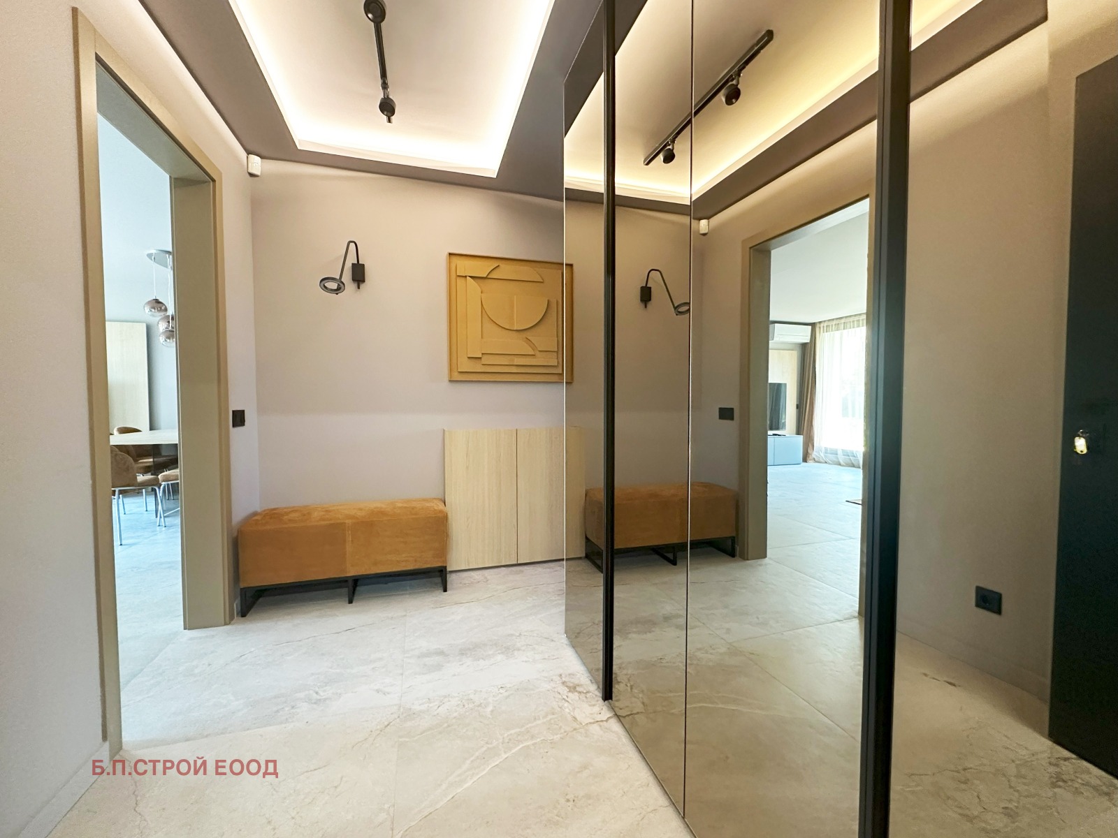 ���� ��� ���� 3-����� | Imot.bg � ����������� 5