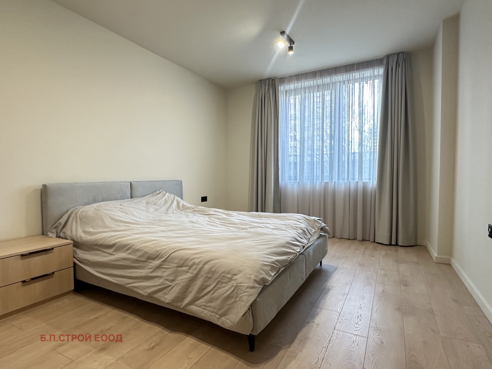 ���� ��� ���� 3-����� | Imot.bg � ����������� 8