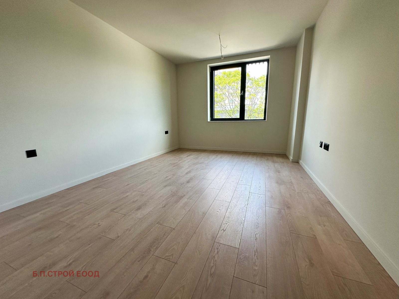 ���� ��� ���� 3-����� | Imot.bg � ����������� 8