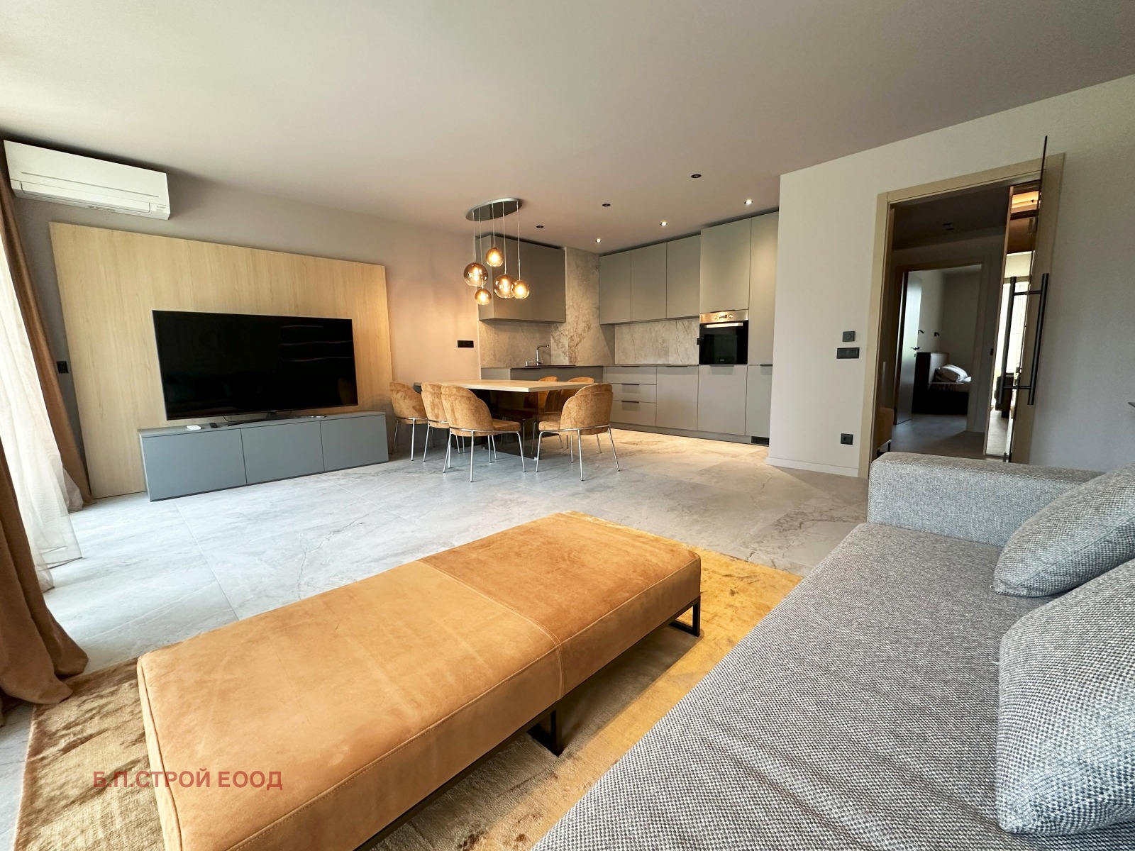 ���� ��� ���� 3-����� | Imot.bg � ����������� 2