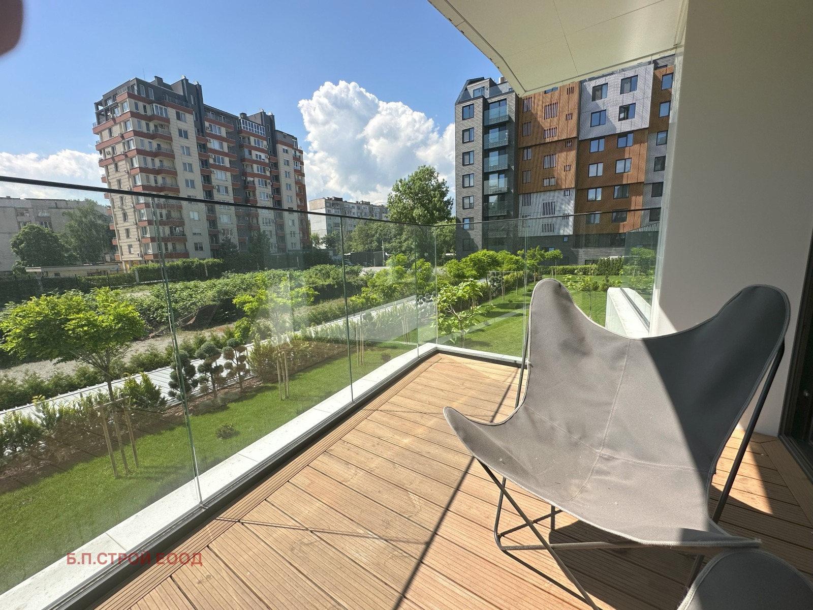 ���� ��� ���� 3-����� | Imot.bg � ����������� 10