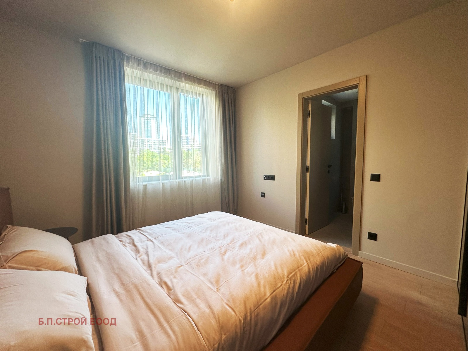 ���� ��� ���� 3-����� | Imot.bg � ����������� 7