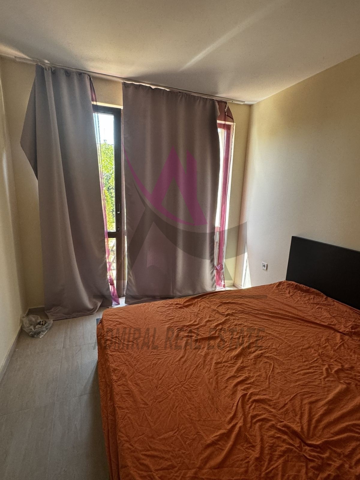 ���� ��� ���� 3-����� | Imot.bg � ����������� 2