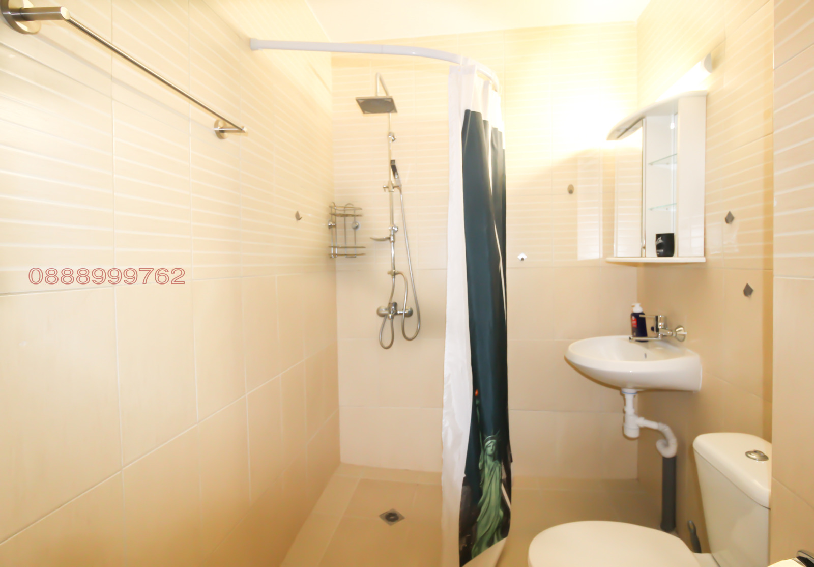 ���� ��� ���� 3-����� | Imot.bg � ����������� 5