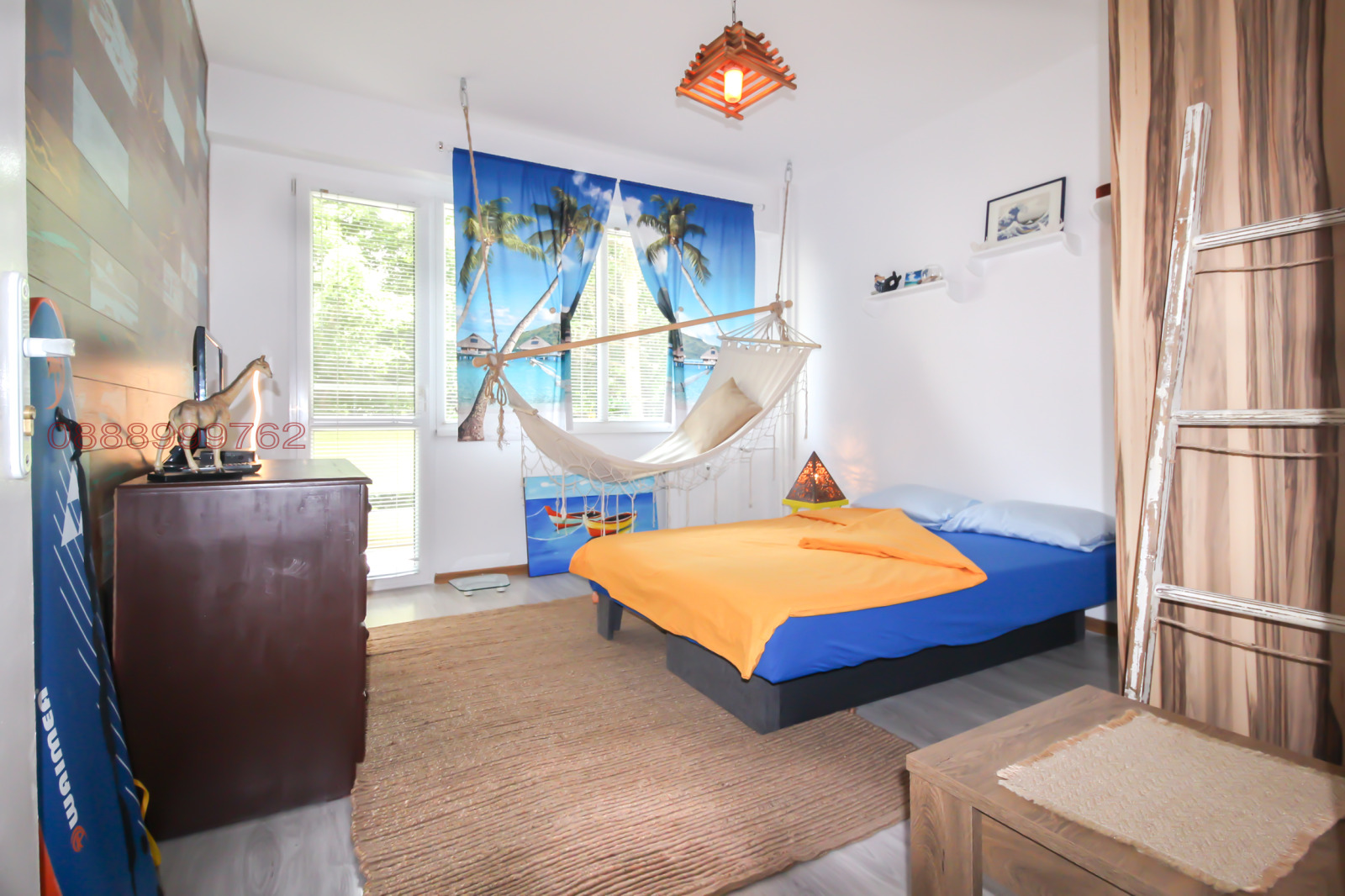 ���� ��� ���� 3-����� | Imot.bg � ����������� 2