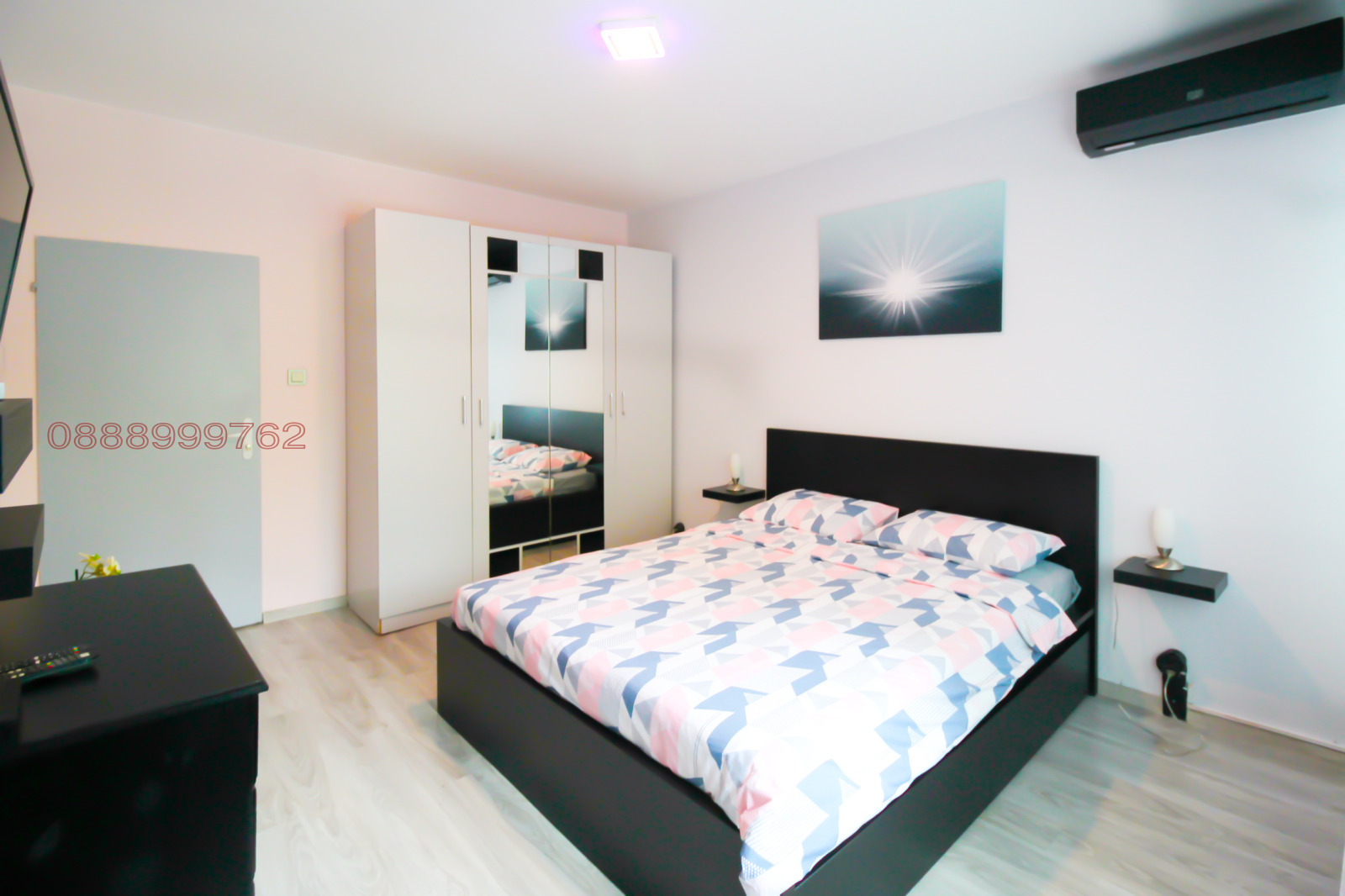 ���� ��� ���� 3-����� | Imot.bg � ����������� 3