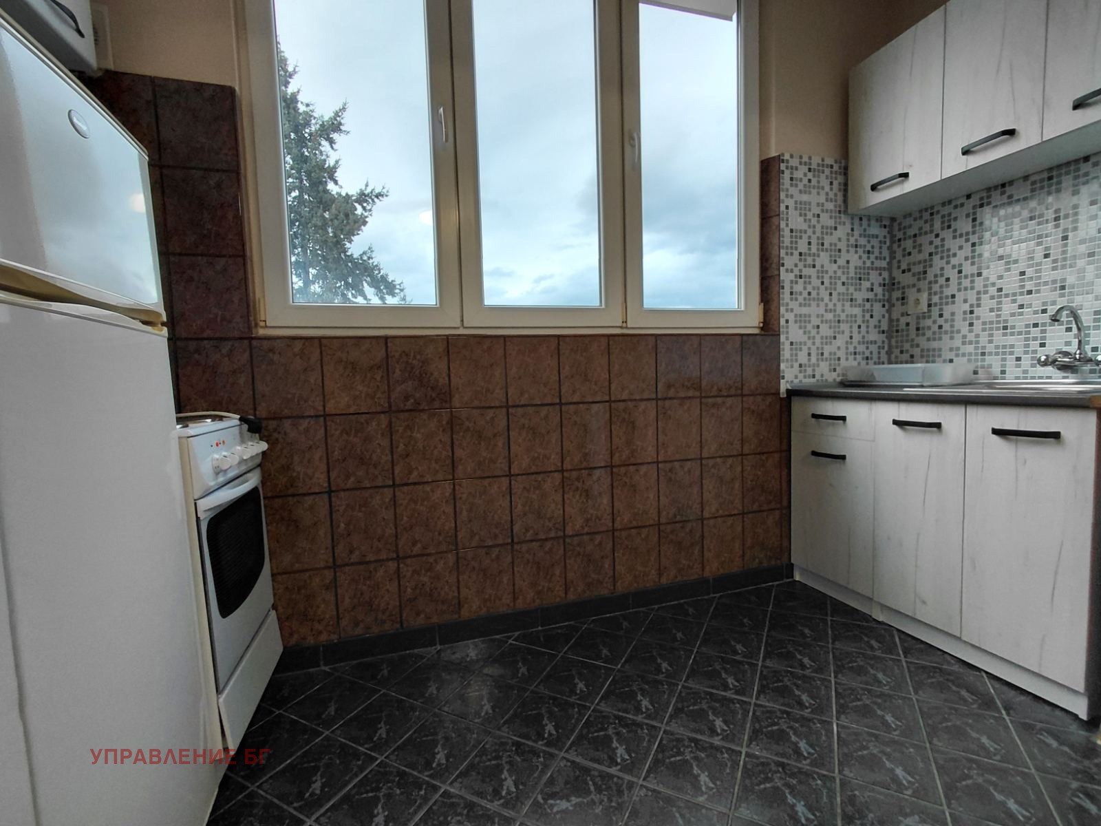 ���� ��� ���� 3-����� | Imot.bg � ����������� 3