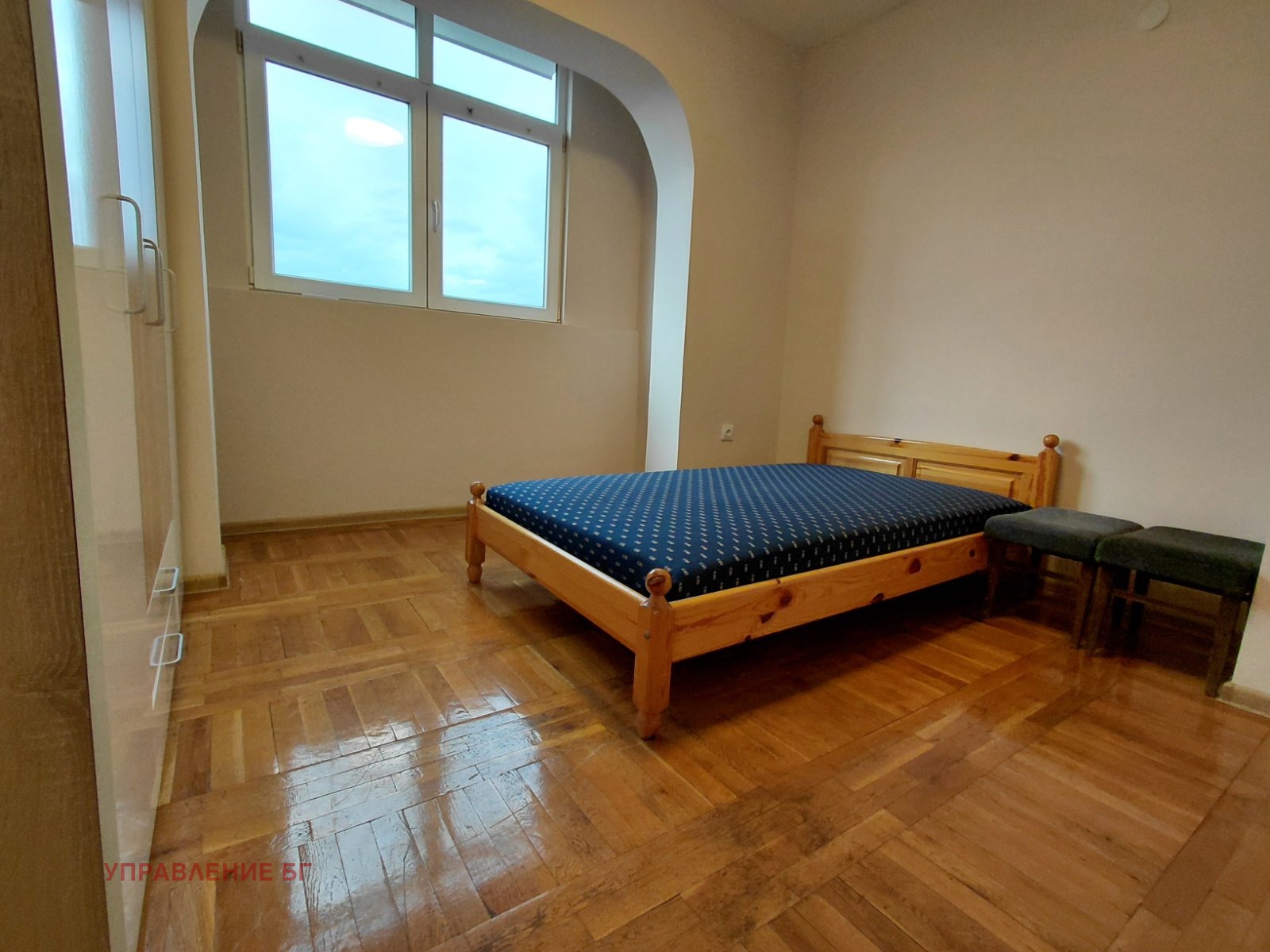 ���� ��� ���� 3-����� | Imot.bg � ����������� 5