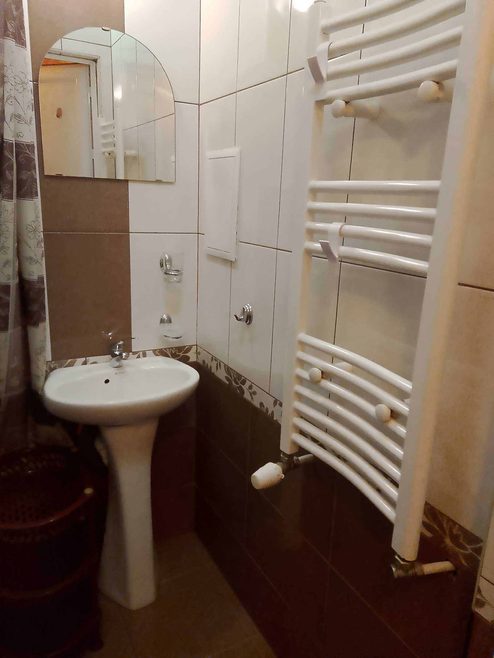 ���� ��� ���� 3-����� | Imot.bg � ����������� 10