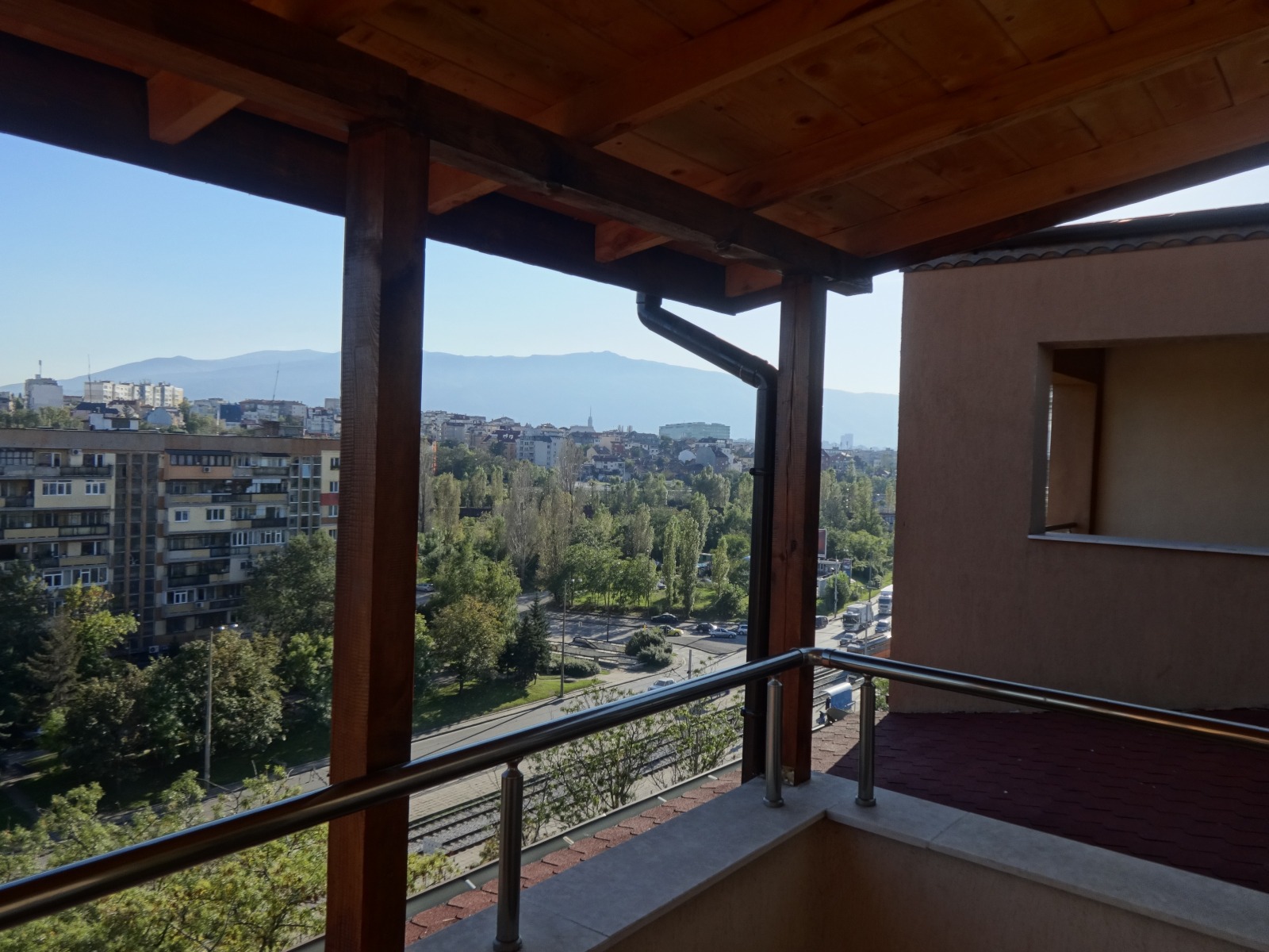 ���� ��� ���� 3-����� | Imot.bg � ����������� 5