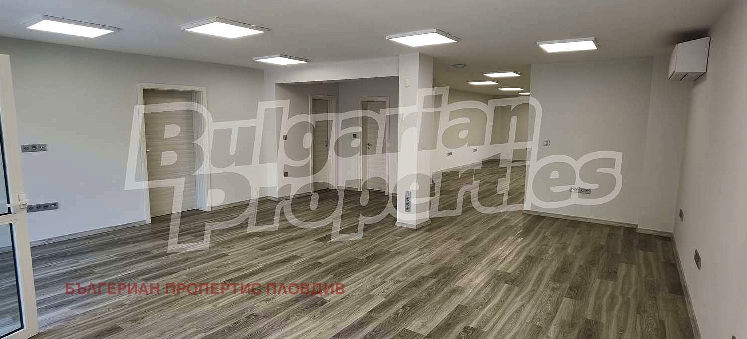Дава под Наем ОФИС | Imot.bg — изображение 1