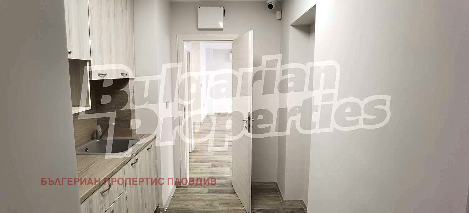 Дава под Наем ОФИС | Imot.bg — изображение 3